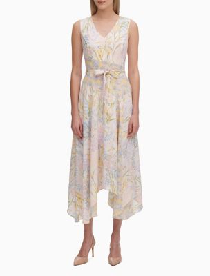 Women's Dress